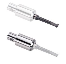 CBM55 / 68系列專用小徑搪刀延長桿 C16-BRC型